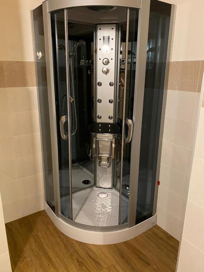 Millennium Stube Locazione Turistica Bed & Breakfast Zovencedo Екстериор снимка