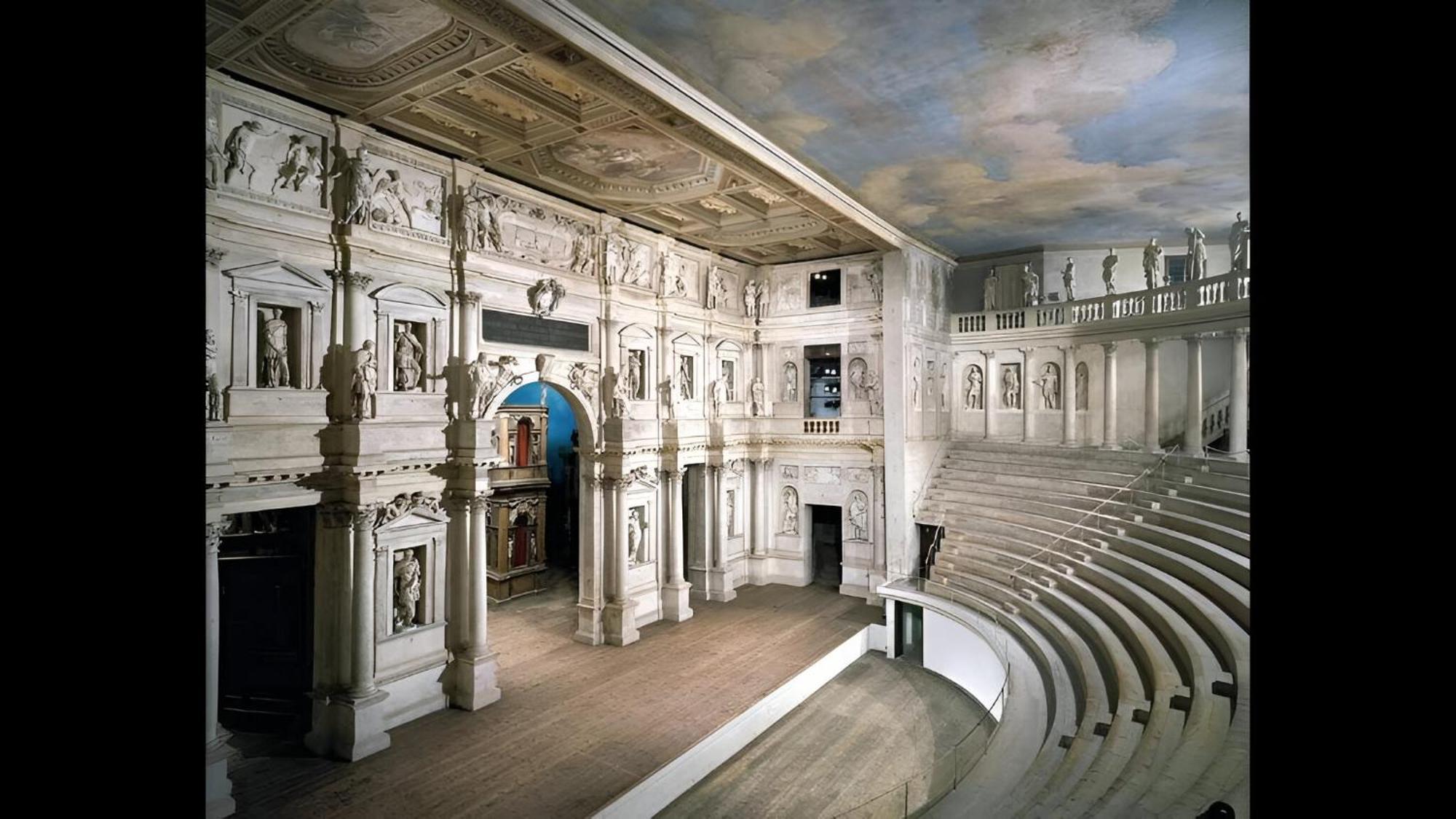 Millennium Stube Locazione Turistica Bed & Breakfast Zovencedo Екстериор снимка