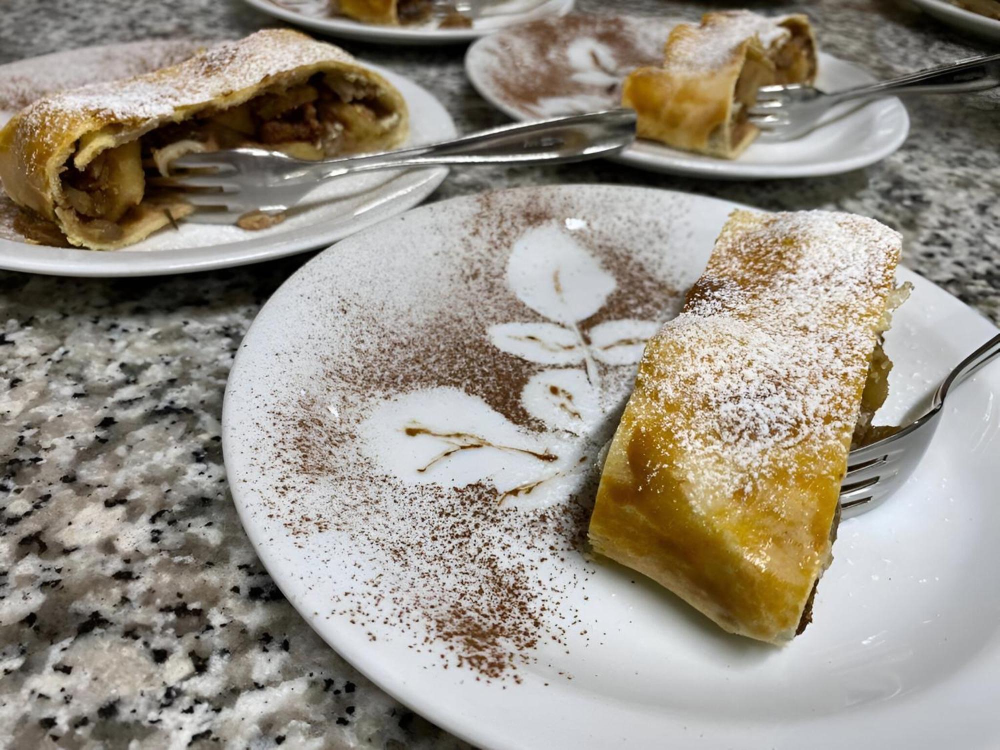 Millennium Stube Locazione Turistica Bed & Breakfast Zovencedo Екстериор снимка
