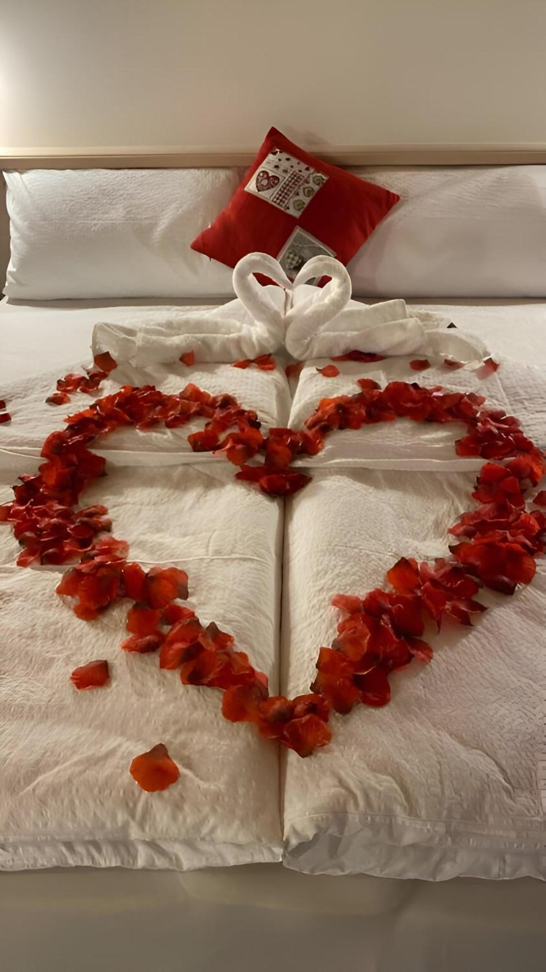 Millennium Stube Locazione Turistica Bed & Breakfast Zovencedo Екстериор снимка